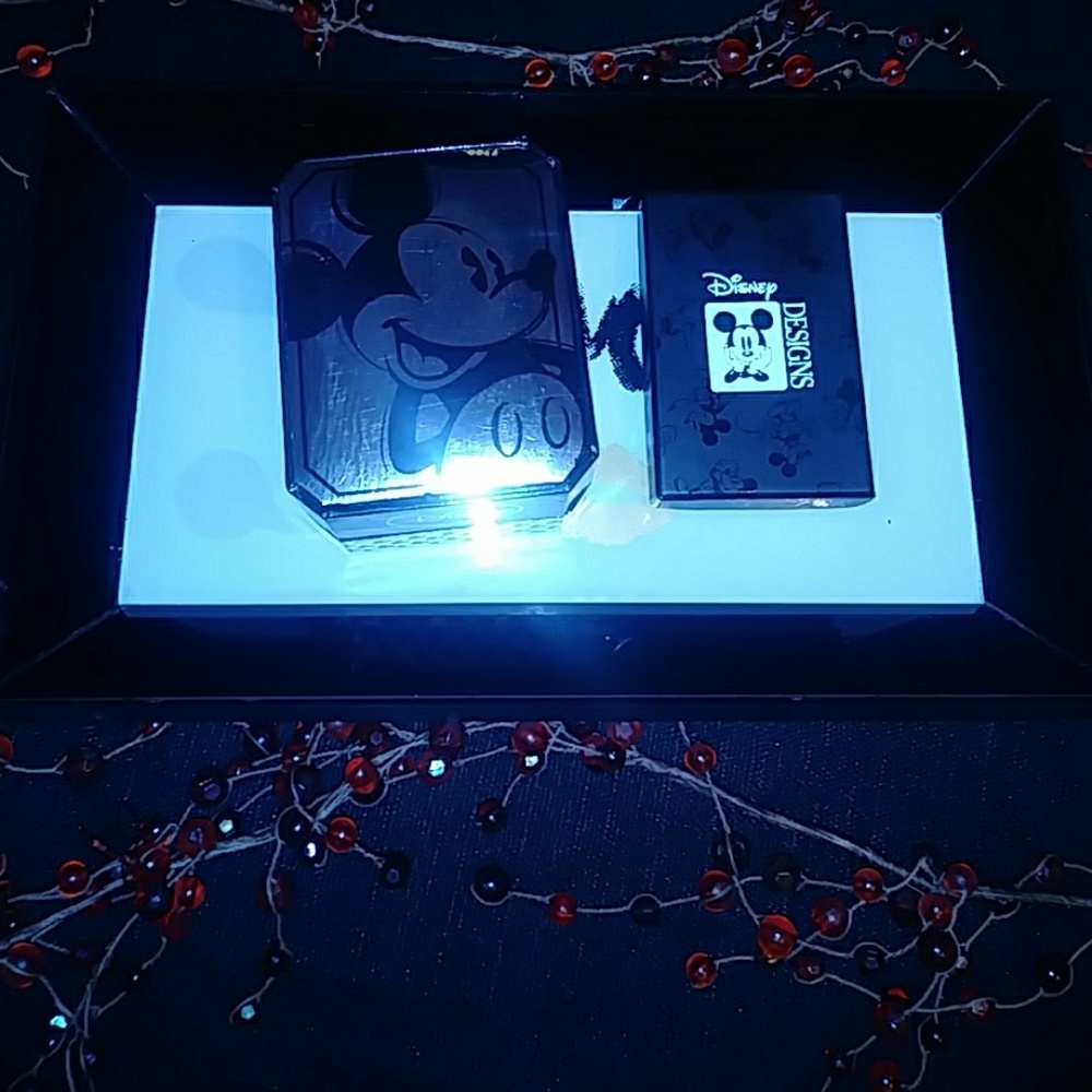 Mickey Mouse Bundle - image 7